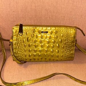 BRAHMIN - Crossbody